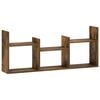 Smoked_oak