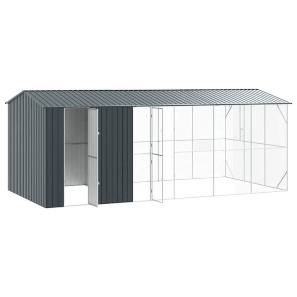Prikazuje se slika proizvoda 4 od 10