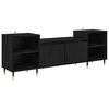 Black_oak