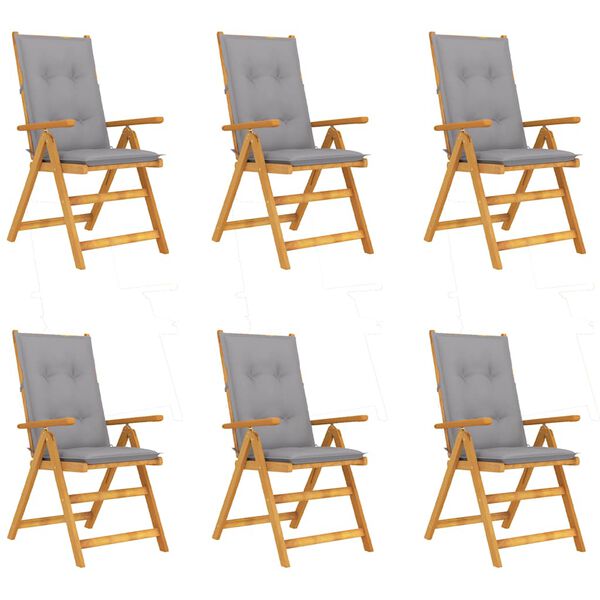 Prikazuje se slika proizvoda 1 od 13