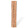 vidaXL Ograda od bambusa 150 x 400 cm