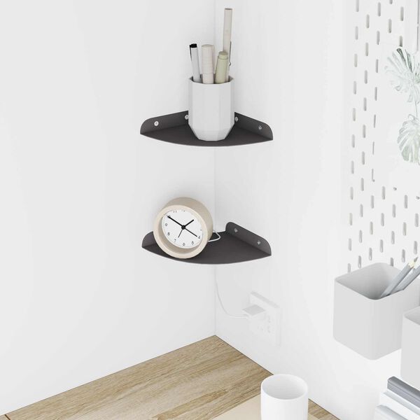 Prikazuje se slika proizvoda 2 od 11