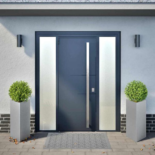 Prikazuje se slika proizvoda 3 od 13