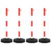 Sličica proizvoda 2 od 9