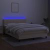 Sličica proizvoda 4 od 16