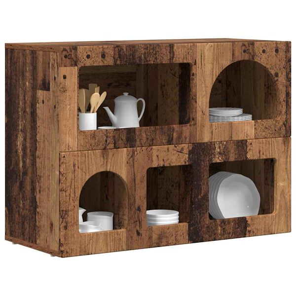 Prikazuje se slika proizvoda 3 od 9