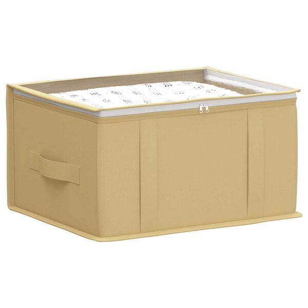 Prikazuje se slika proizvoda 3 od 12