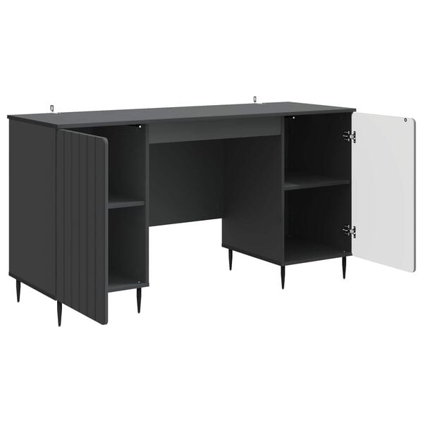 Prikazuje se slika proizvoda 3 od 9