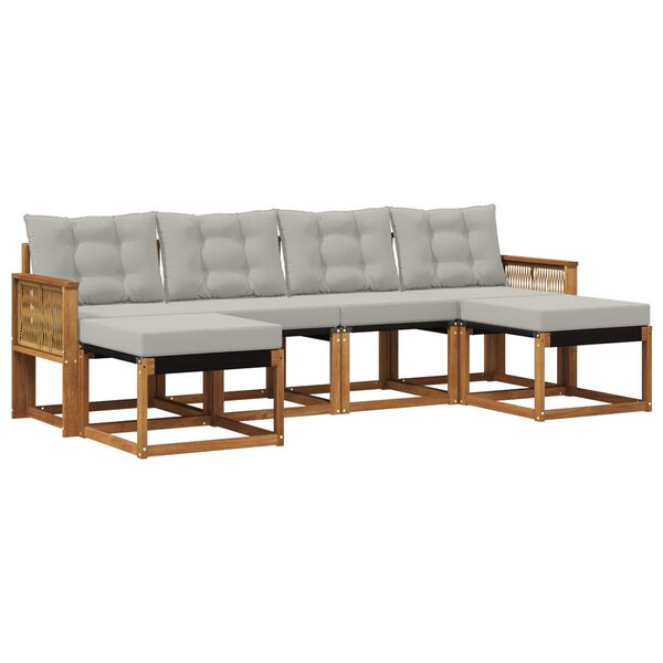 Prikazuje se slika proizvoda 1 od 9