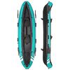 Bestway kajak Hydro-Force Ventura X2 330 x 86 cm