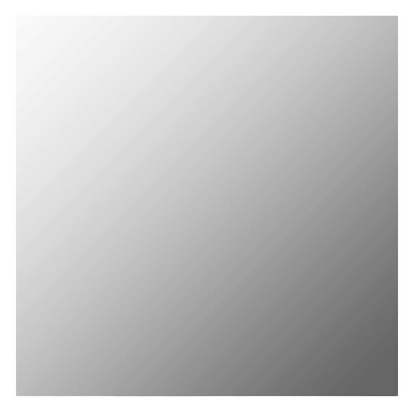 Prikazuje se slika proizvoda 4 od 14