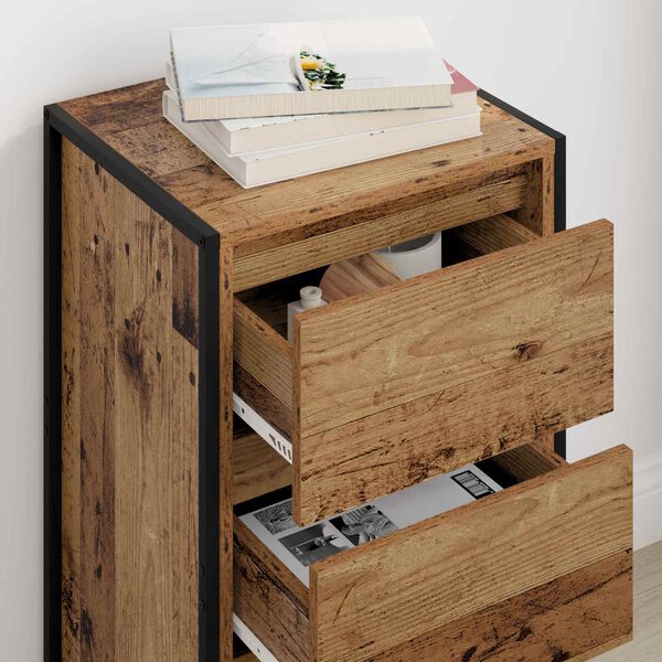 Prikazuje se slika proizvoda 4 od 13