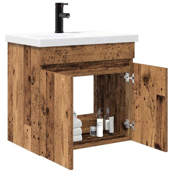 Prikazuje se slika proizvoda 3 od 8