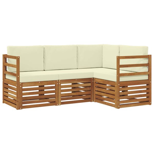 Prikazuje se slika proizvoda 1 od 10