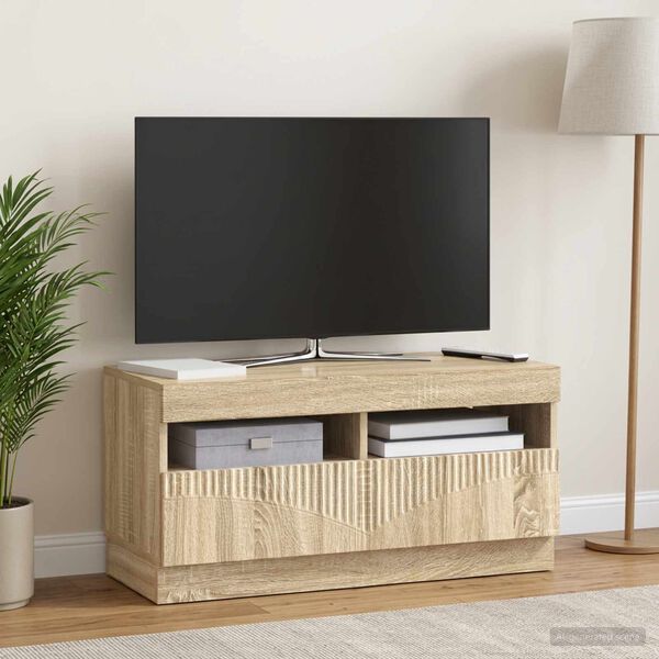 Prikazuje se slika proizvoda 4 od 12