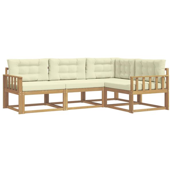 Prikazuje se slika proizvoda 1 od 8