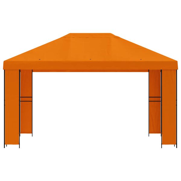 Prikazuje se slika proizvoda 3 od 7