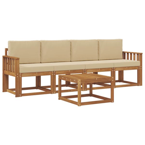 Prikazuje se slika proizvoda 1 od 10