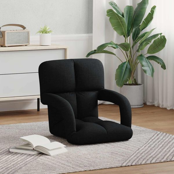 Prikazuje se slika proizvoda 3 od 11