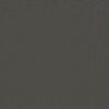 Sličica proizvoda 9 od 10