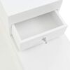 Sličica proizvoda 15 od 17