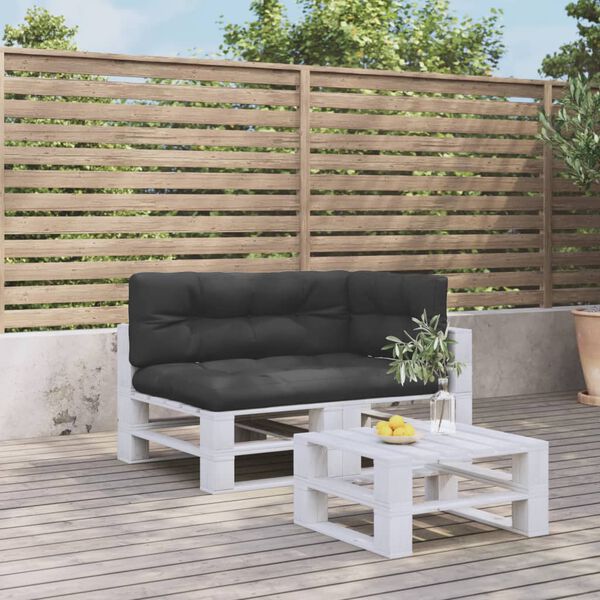 Prikazuje se slika proizvoda 2 od 13