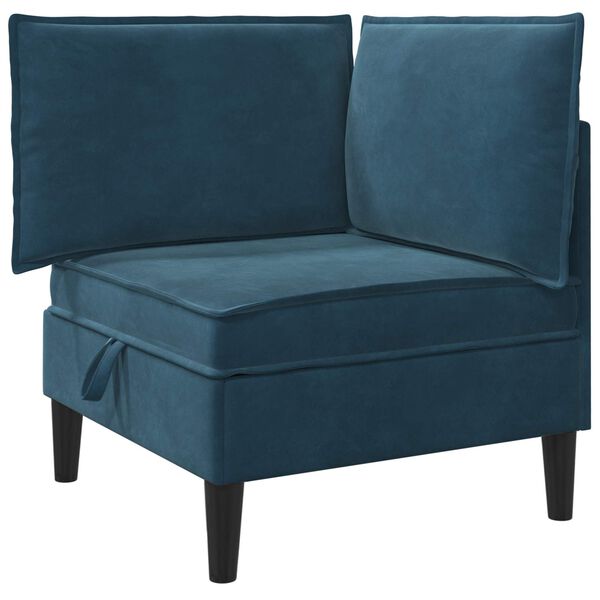 Prikazuje se slika proizvoda 1 od 14