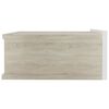 Sličica proizvoda 5 od 7