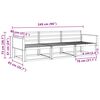 Sličica proizvoda 4 od 5