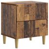 Old_wood