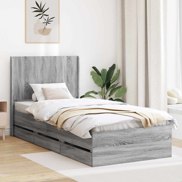 Prikazuje se slika proizvoda 2 od 11