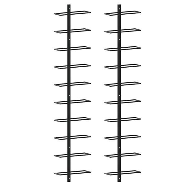 Prikazuje se slika proizvoda 1 od 10