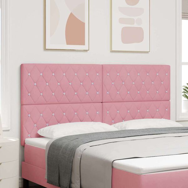 Prikazuje se slika proizvoda 2 od 12