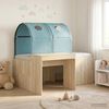 Sličica proizvoda 2 od 12