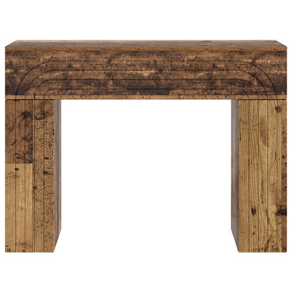 Prikazuje se slika proizvoda 4 od 8