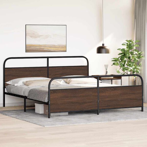 Prikazuje se slika proizvoda 4 od 9