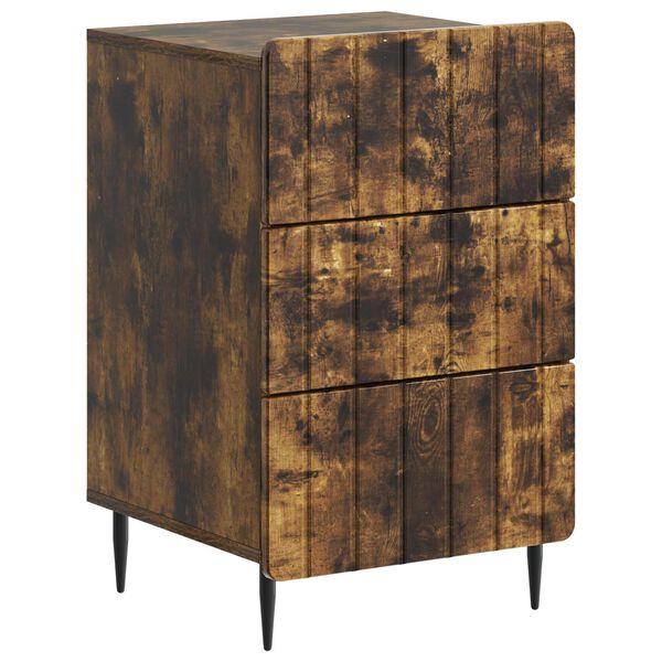 Prikazuje se slika proizvoda 1 od 10