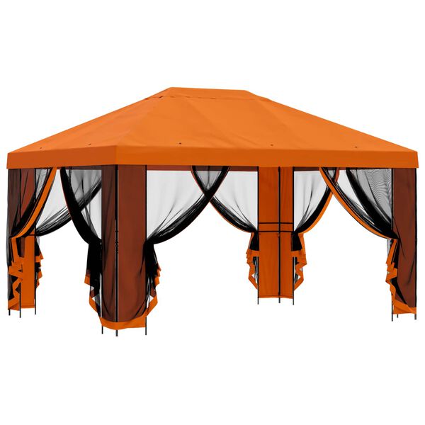 Prikazuje se slika proizvoda 4 od 9