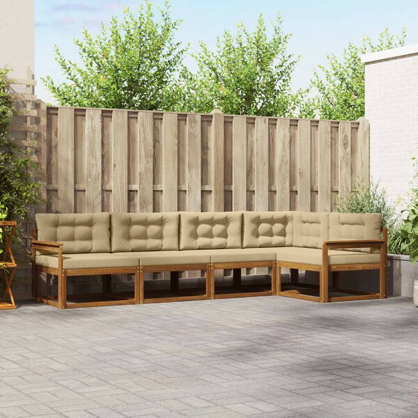 Prikazuje se slika proizvoda 2 od 10