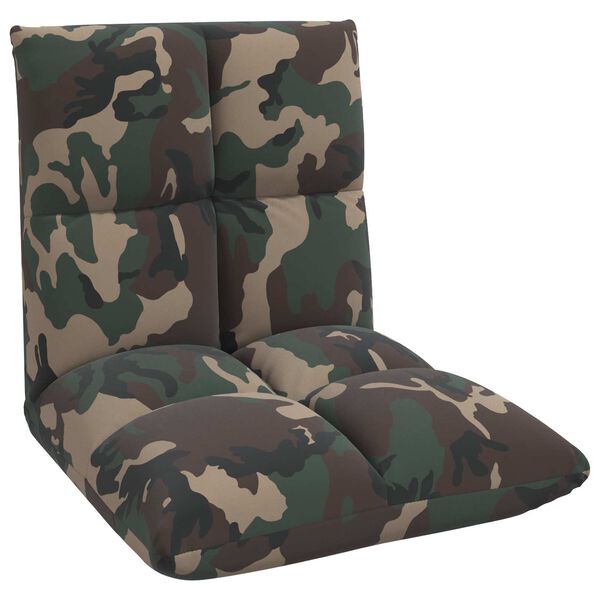 Prikazuje se slika proizvoda 1 od 11