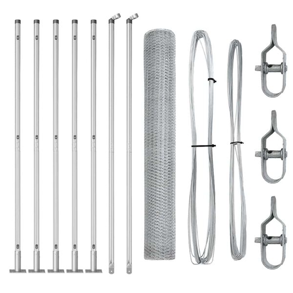 Prikazuje se slika proizvoda 1 od 17