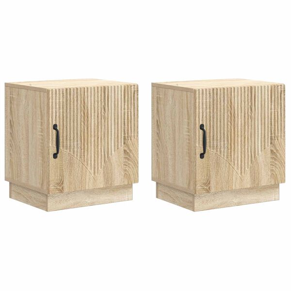 Prikazuje se slika proizvoda 1 od 12