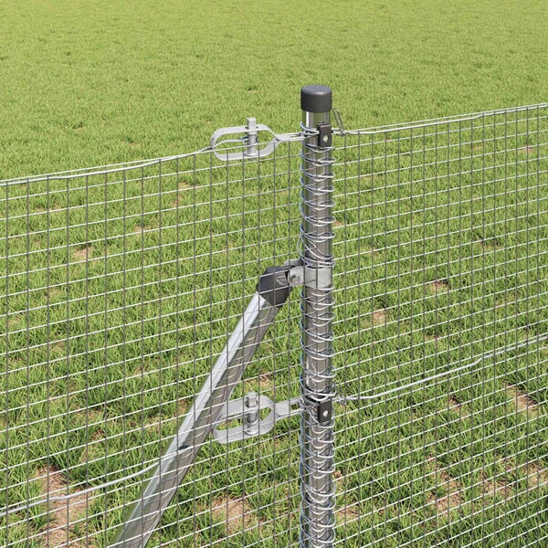 Prikazuje se slika proizvoda 4 od 15