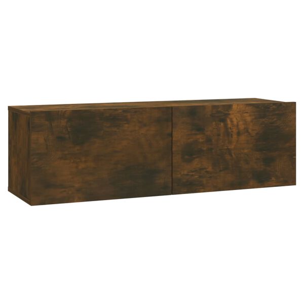 Prikazuje se slika proizvoda 4 od 11