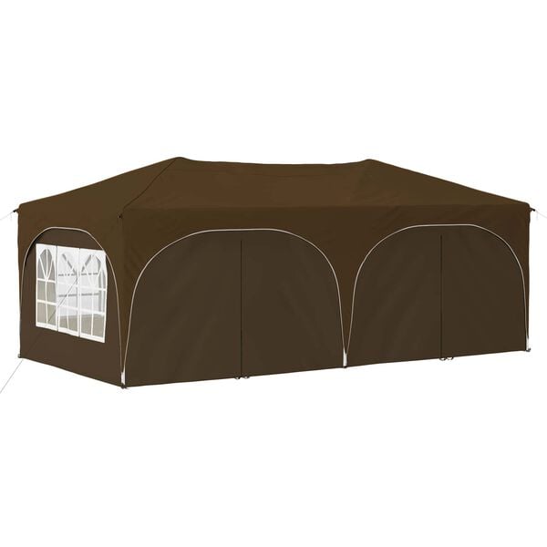 Prikazuje se slika proizvoda 4 od 19