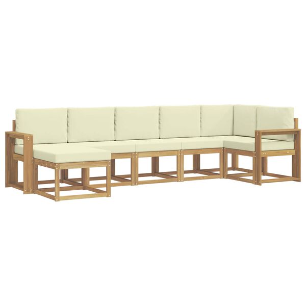 Prikazuje se slika proizvoda 1 od 9