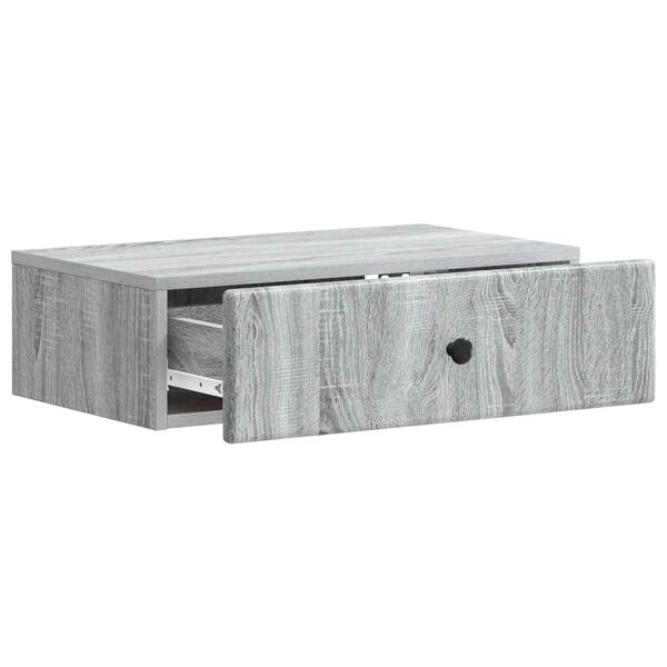 Prikazuje se slika proizvoda 3 od 8