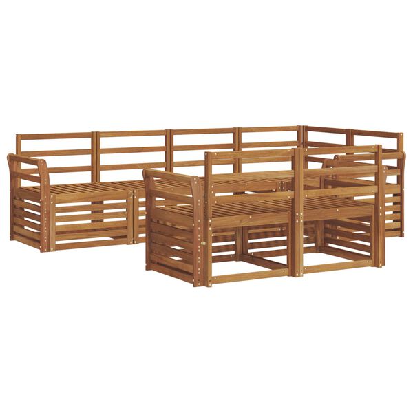 Prikazuje se slika proizvoda 1 od 8