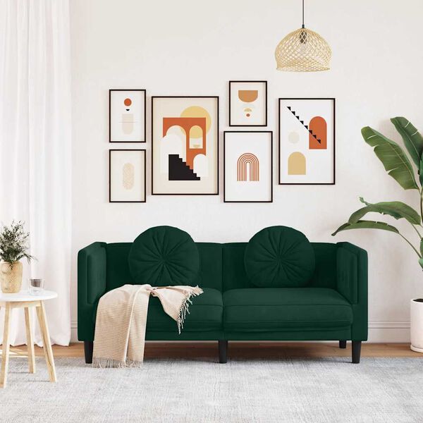 Prikazuje se slika proizvoda 3 od 10