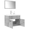 Sličica proizvoda 2 od 10